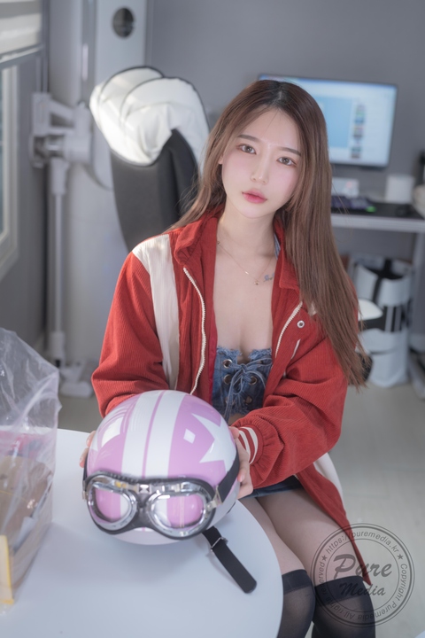 Yeha_Expensive and Delicious Naked Hen_vol.277_026.jpg Yeha_Expensive and Delicious Naked Hen_vol.277_026.jpg